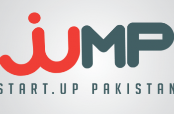 jumpstart pakistan