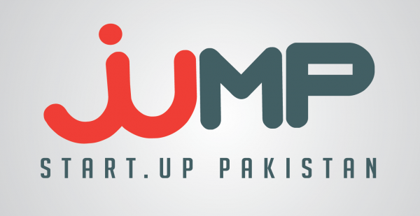 jumpstart pakistan